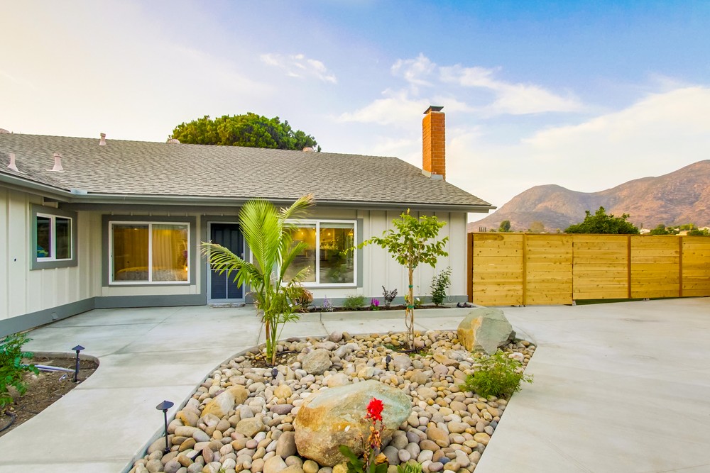 Virtual tour photo 43 of 56 for 6756 Aqueduct Ct