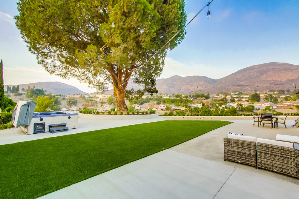 Virtual tour photo 44 of 56 for 6756 Aqueduct Ct