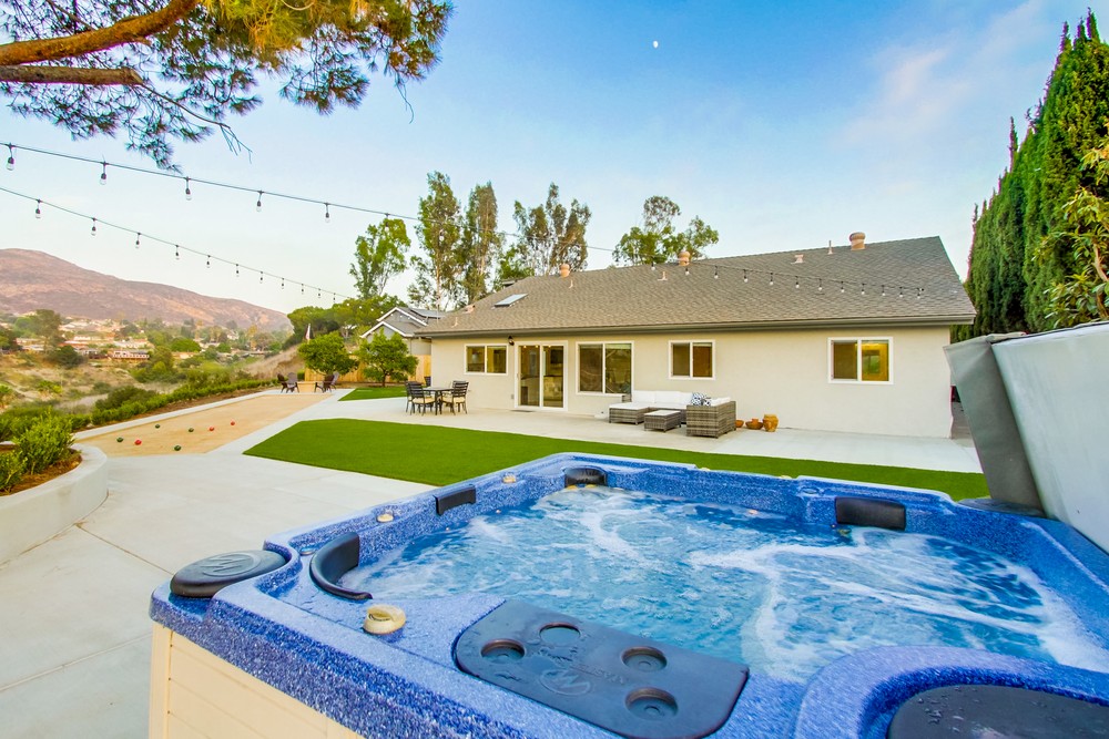 Virtual tour photo 47 of 56 for 6756 Aqueduct Ct