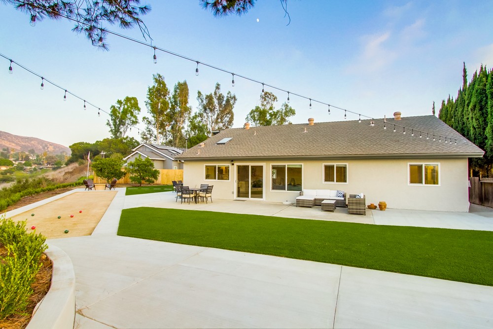 Virtual tour photo 48 of 56 for 6756 Aqueduct Ct