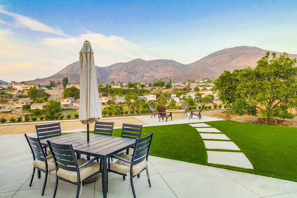 Virtual tour photo 49 of 56 for 6756 Aqueduct Ct