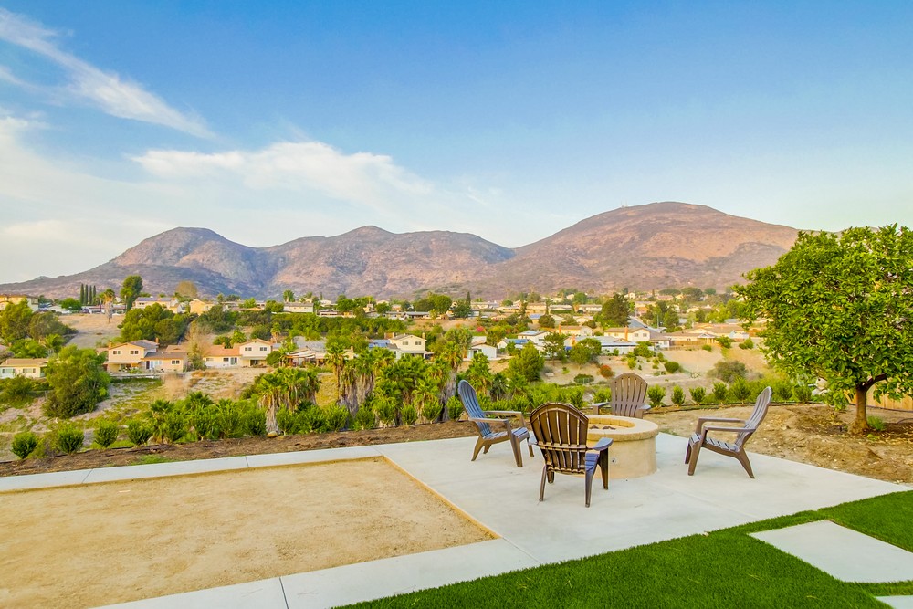 Virtual tour photo 50 of 56 for 6756 Aqueduct Ct