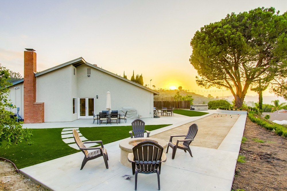 Virtual tour photo 52 of 56 for 6756 Aqueduct Ct
