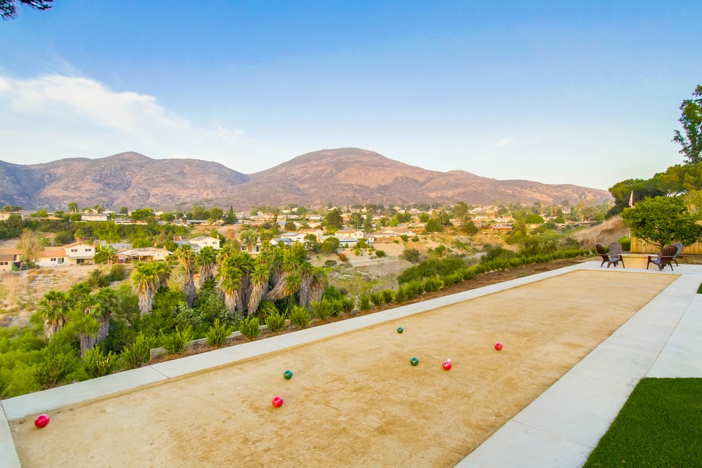 Virtual tour photo 53 of 56 for 6756 Aqueduct Ct