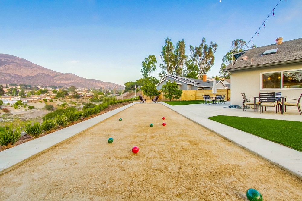 Virtual tour photo 54 of 56 for 6756 Aqueduct Ct