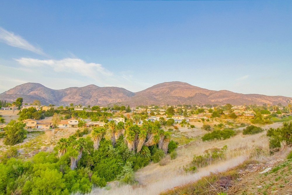 Virtual tour photo 55 of 56 for 6756 Aqueduct Ct