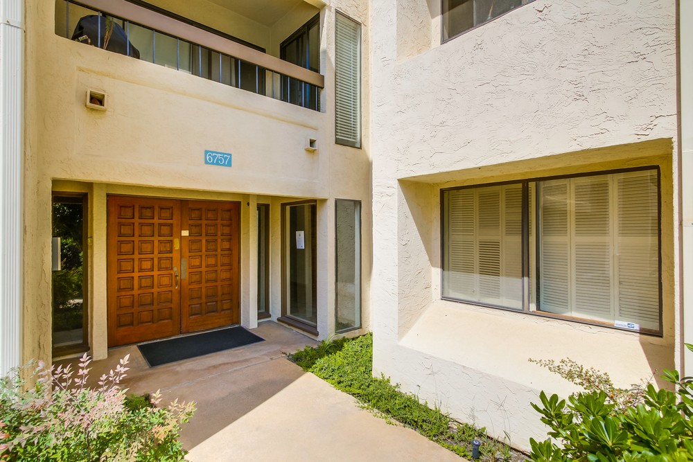 Virtual tour photo 6 of 36 for 6757 Friars Rd #9