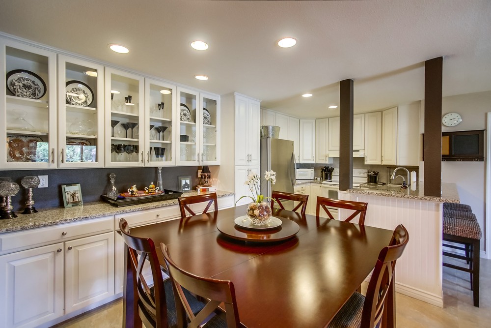 Virtual tour photo 9 of 36 for 6757 Friars Rd #9