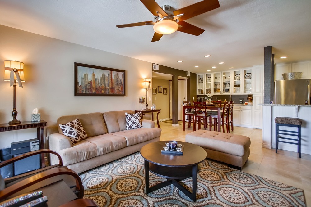 Virtual tour photo 13 of 36 for 6757 Friars Rd #9
