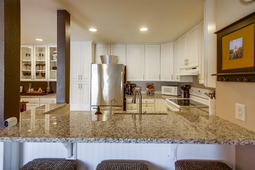 Virtual tour photo 16 of 36 for 6757 Friars Rd #9