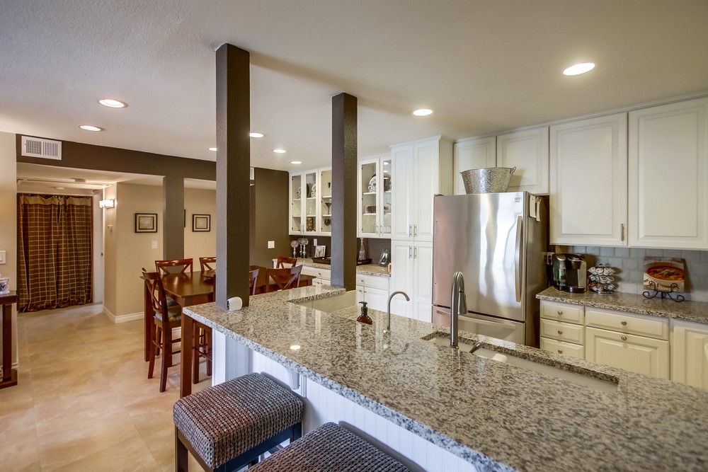 Virtual tour photo 17 of 36 for 6757 Friars Rd #9