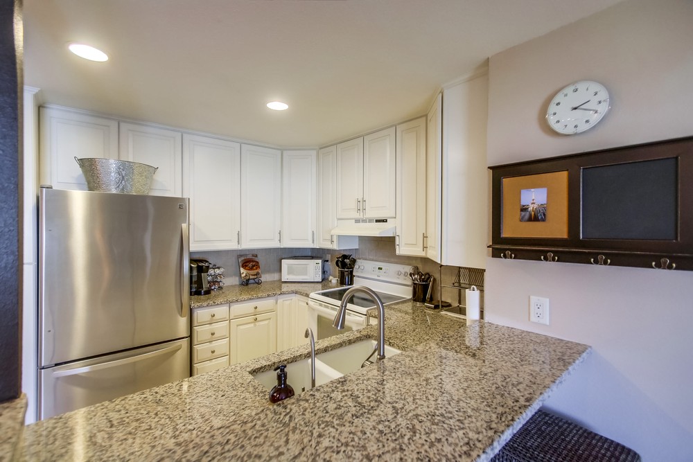 Virtual tour photo 18 of 36 for 6757 Friars Rd #9