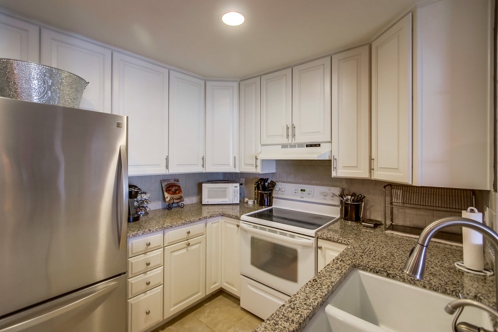 Virtual tour photo 19 of 36 for 6757 Friars Rd #9