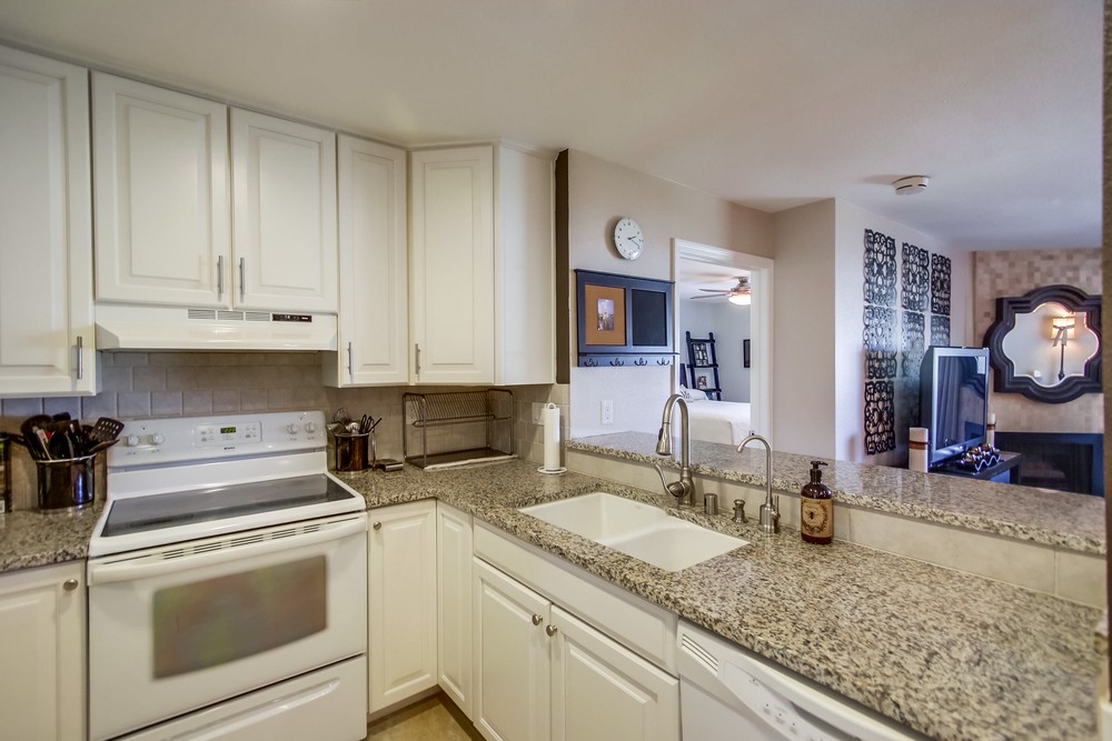Virtual tour photo 20 of 36 for 6757 Friars Rd #9