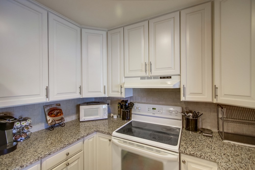 Virtual tour photo 21 of 36 for 6757 Friars Rd #9