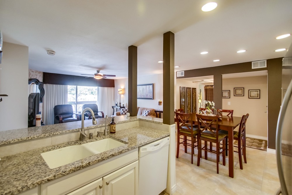 Virtual tour photo 22 of 36 for 6757 Friars Rd #9