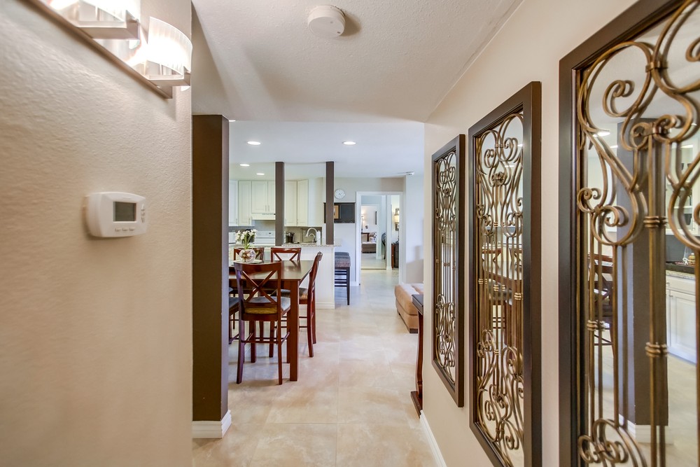 Virtual tour photo 23 of 36 for 6757 Friars Rd #9