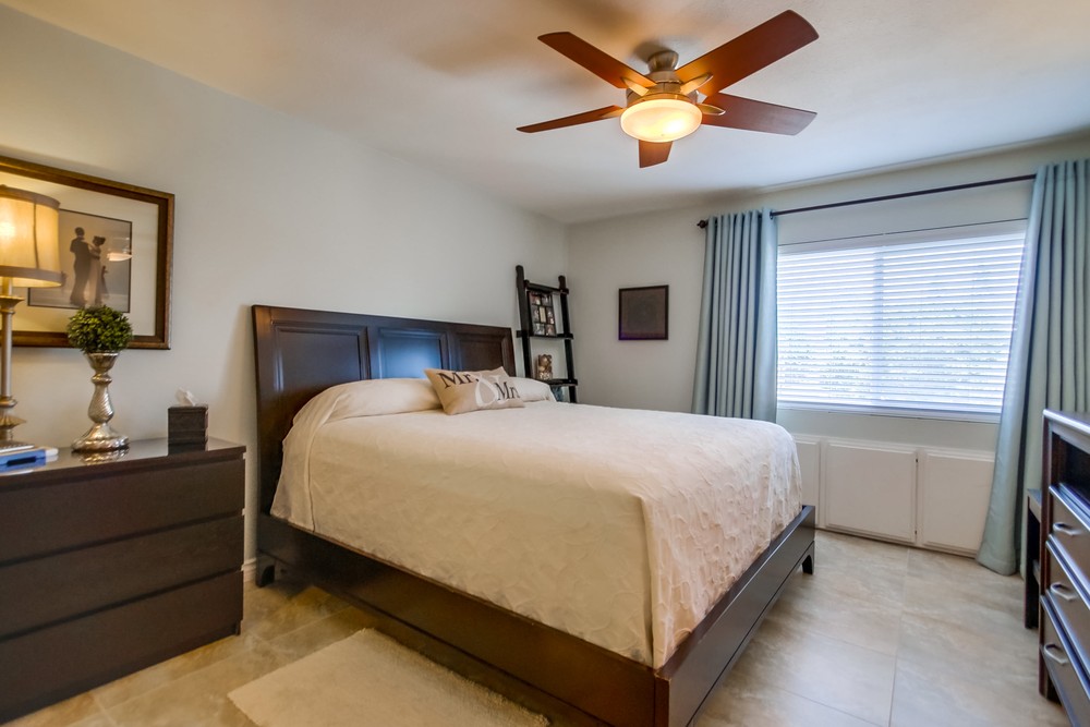Virtual tour photo 24 of 36 for 6757 Friars Rd #9