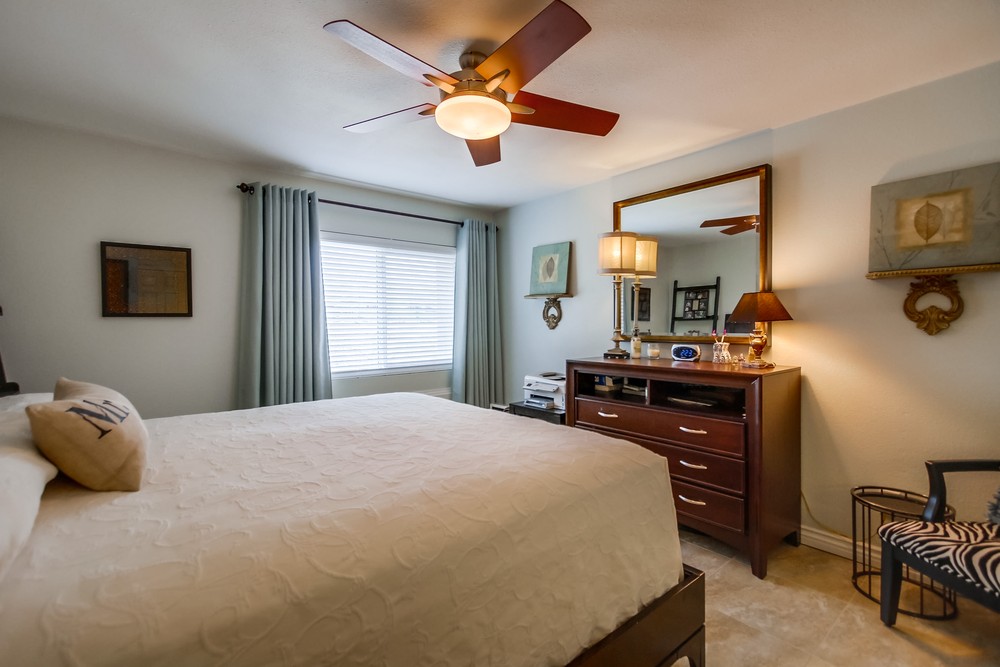 Virtual tour photo 25 of 36 for 6757 Friars Rd #9