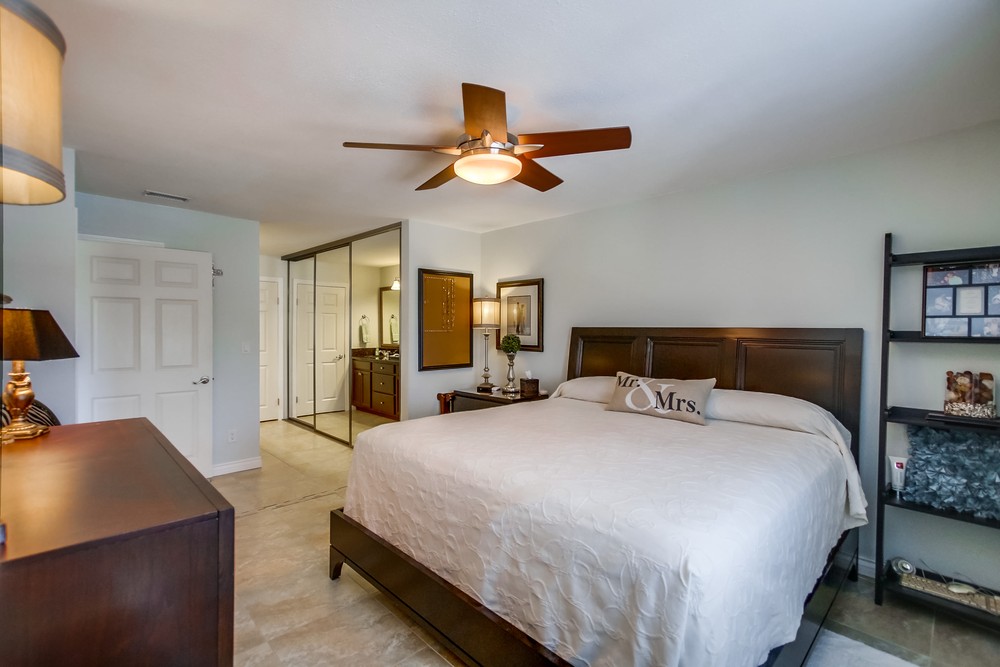 Virtual tour photo 26 of 36 for 6757 Friars Rd #9