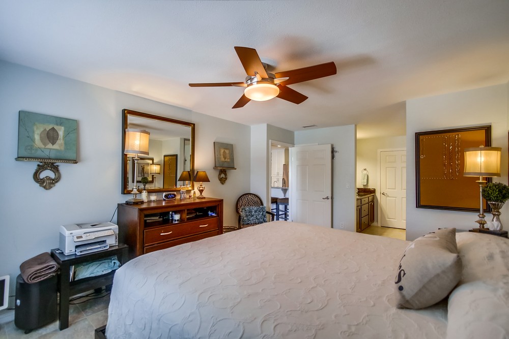 Virtual tour photo 27 of 36 for 6757 Friars Rd #9