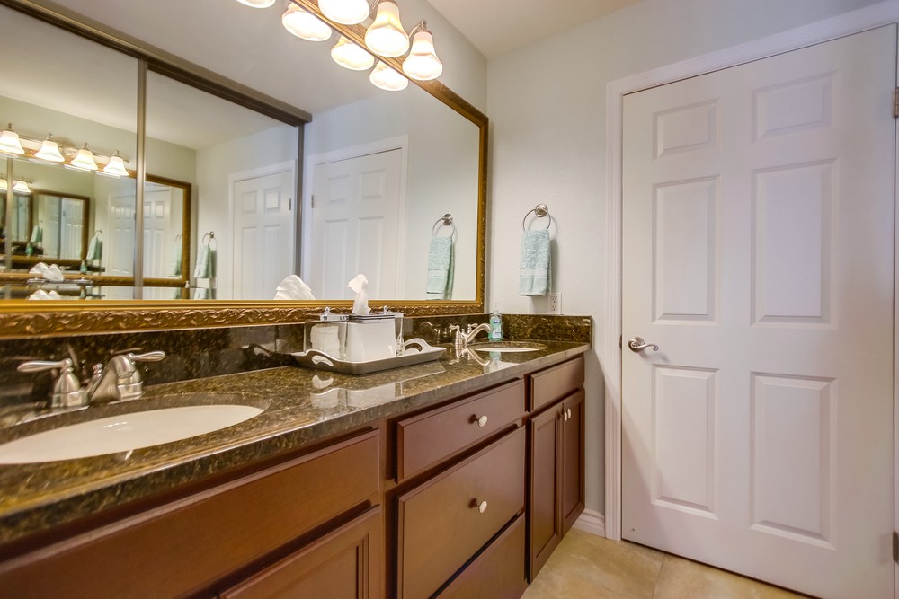 Virtual tour photo 28 of 36 for 6757 Friars Rd #9