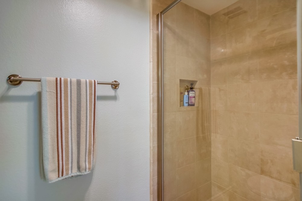 Virtual tour photo 29 of 36 for 6757 Friars Rd #9