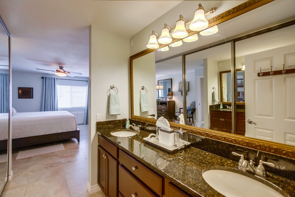 Virtual tour photo 30 of 36 for 6757 Friars Rd #9