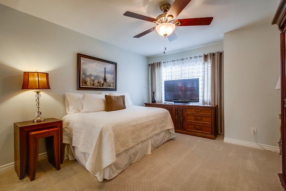 Virtual tour photo 31 of 36 for 6757 Friars Rd #9