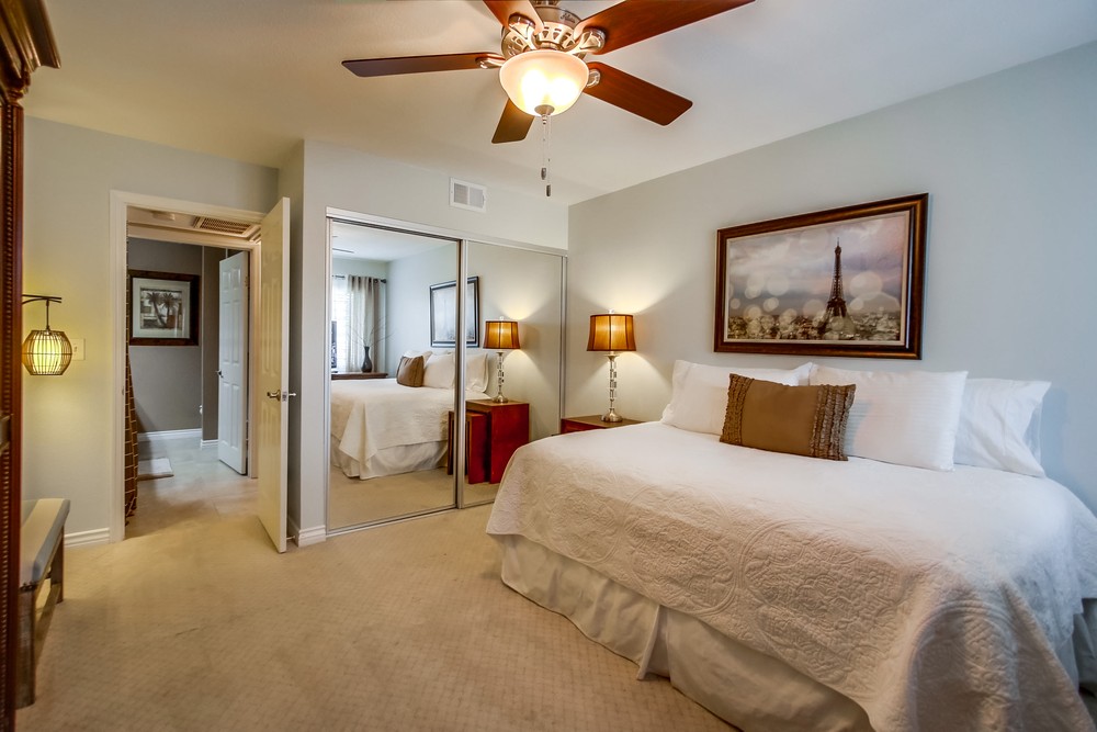 Virtual tour photo 33 of 36 for 6757 Friars Rd #9