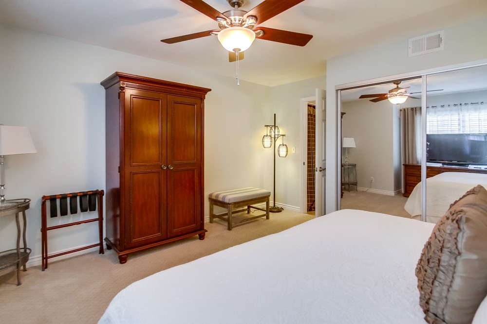Virtual tour photo 34 of 36 for 6757 Friars Rd #9
