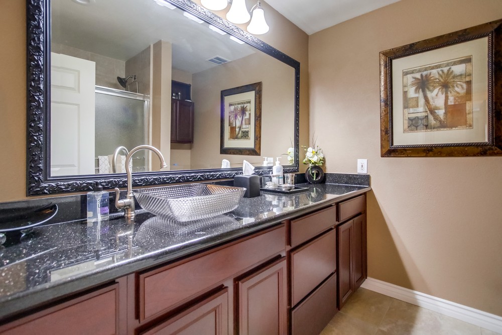 Virtual tour photo 35 of 36 for 6757 Friars Rd #9