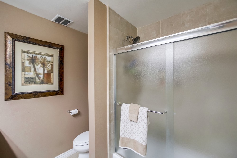 Virtual tour photo 36 of 36 for 6757 Friars Rd #9