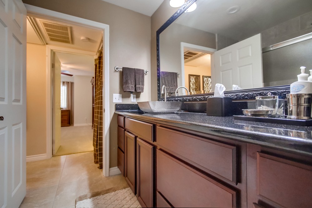 Virtual tour photo 37 of 36 for 6757 Friars Rd #9