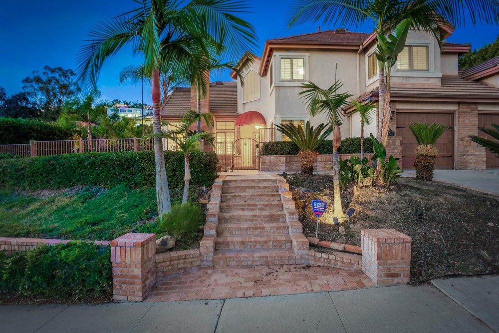 Virtual tour photo 1 of 96 for 6758 Del Cerro Blvd