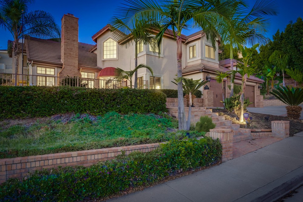 Virtual tour photo 3 of 96 for 6758 Del Cerro Blvd