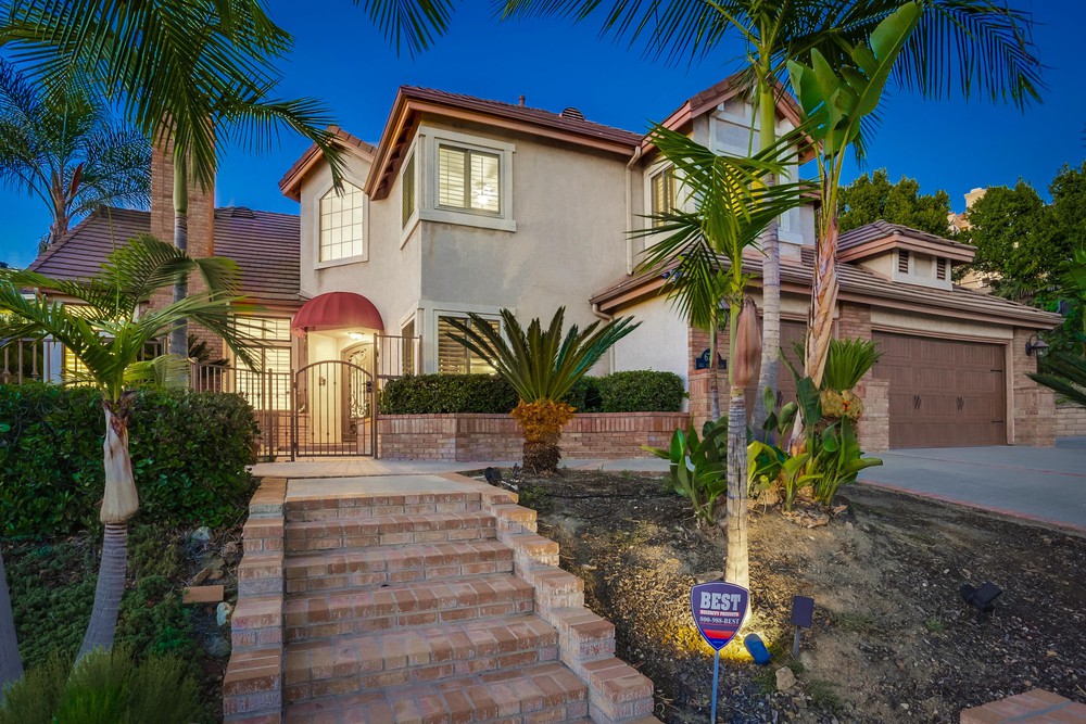 Virtual tour photo 4 of 96 for 6758 Del Cerro Blvd