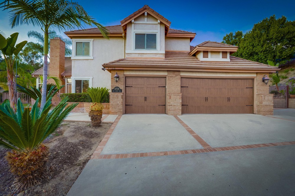 Virtual tour photo 6 of 96 for 6758 Del Cerro Blvd