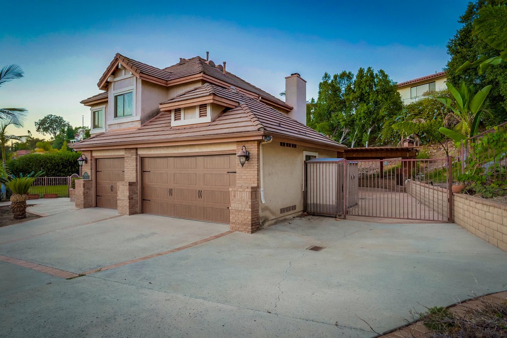 Virtual tour photo 7 of 96 for 6758 Del Cerro Blvd