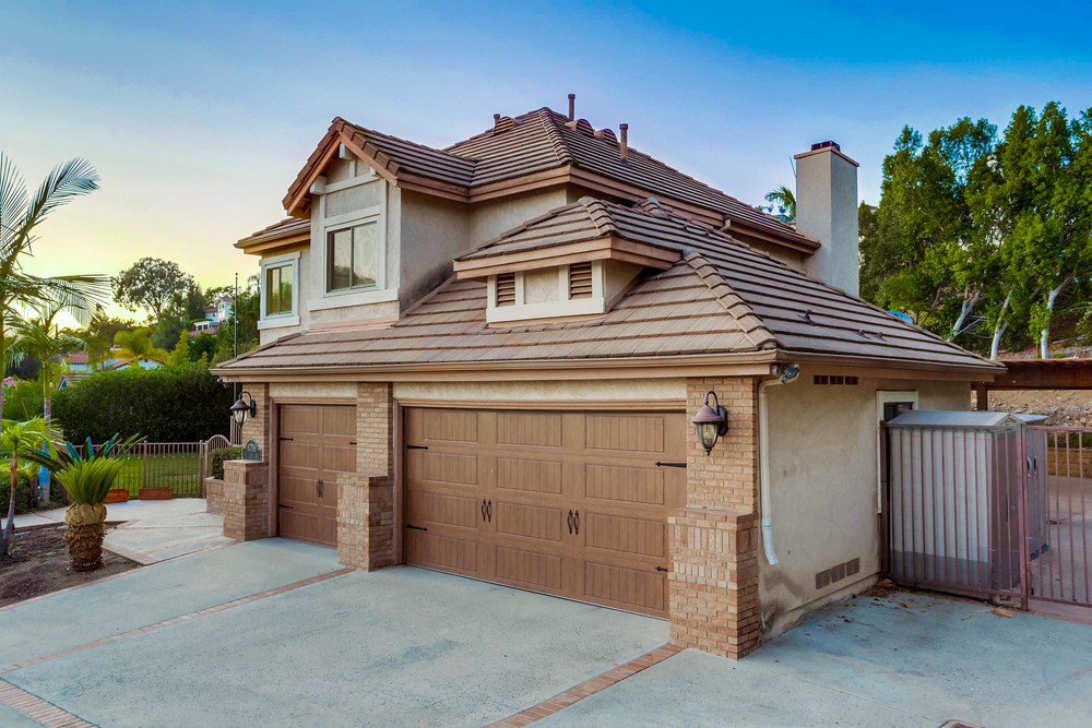 Virtual tour photo 8 of 96 for 6758 Del Cerro Blvd
