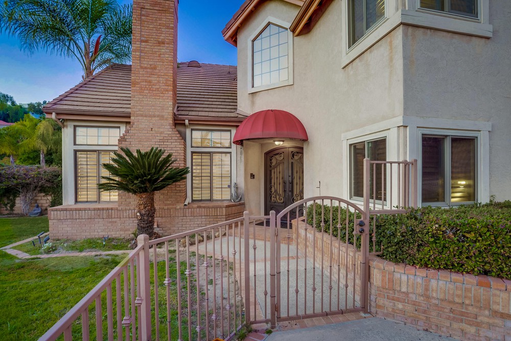 Virtual tour photo 9 of 96 for 6758 Del Cerro Blvd