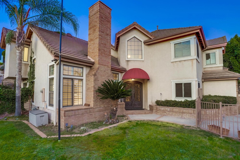 Virtual tour photo 10 of 96 for 6758 Del Cerro Blvd