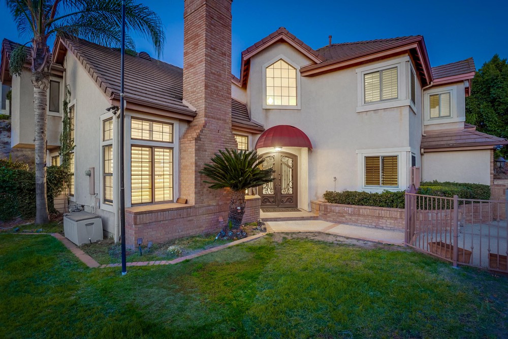 Virtual tour photo 11 of 96 for 6758 Del Cerro Blvd