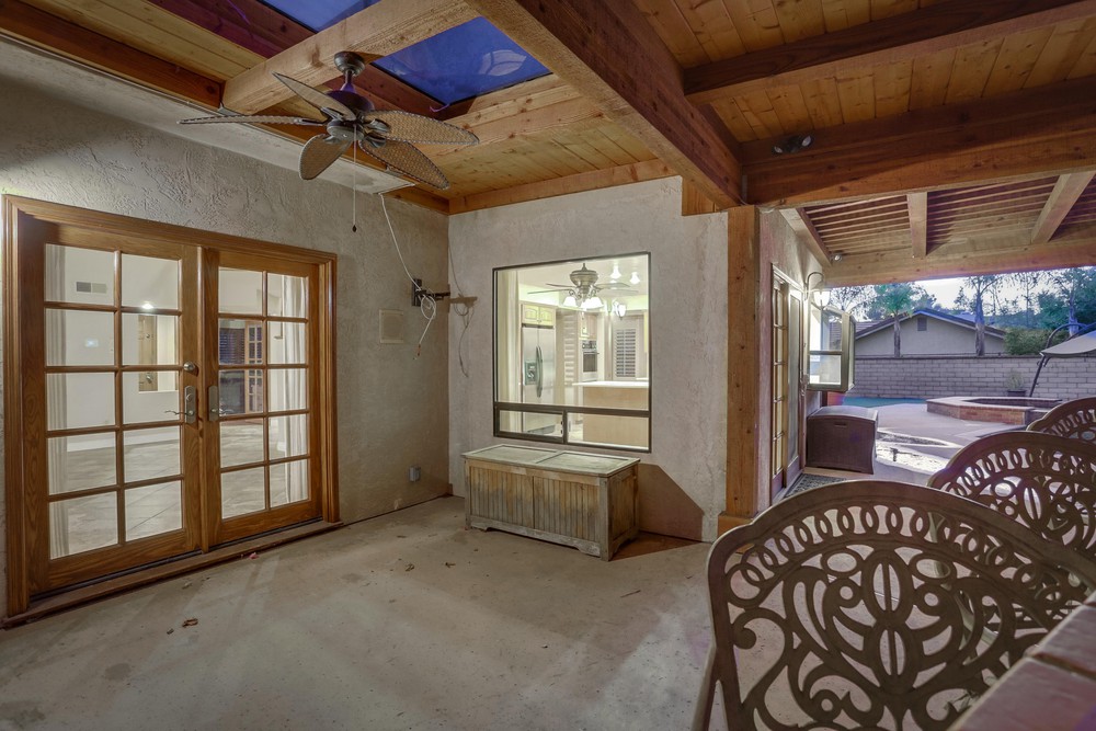Virtual tour photo 12 of 96 for 6758 Del Cerro Blvd