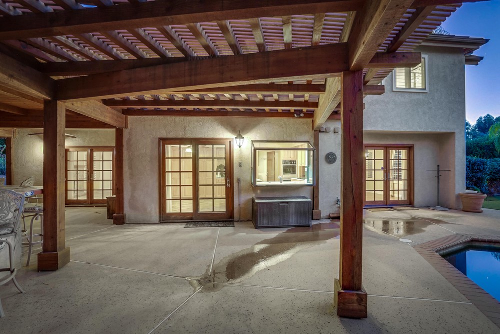 Virtual tour photo 13 of 96 for 6758 Del Cerro Blvd