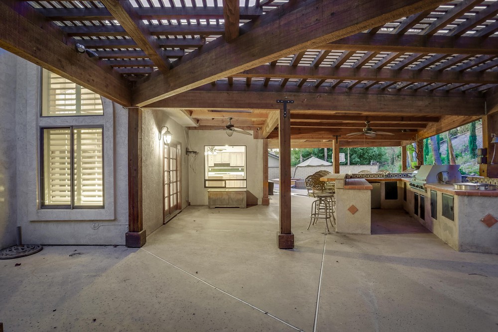 Virtual tour photo 14 of 96 for 6758 Del Cerro Blvd