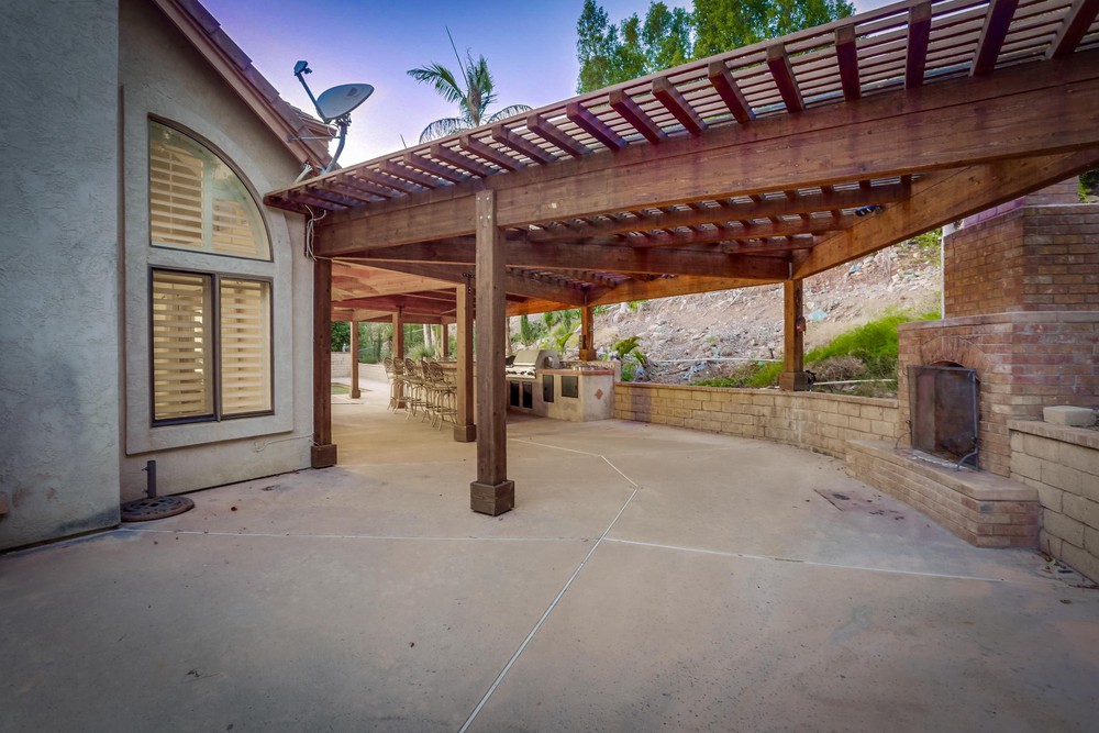 Virtual tour photo 15 of 96 for 6758 Del Cerro Blvd