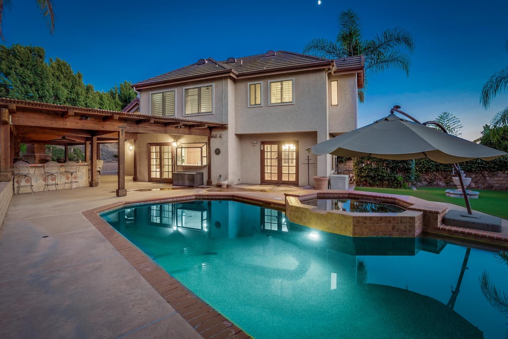 Virtual tour photo 16 of 96 for 6758 Del Cerro Blvd