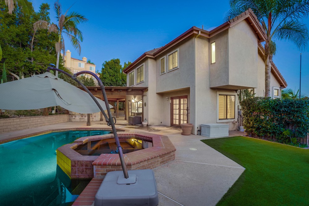 Virtual tour photo 17 of 96 for 6758 Del Cerro Blvd