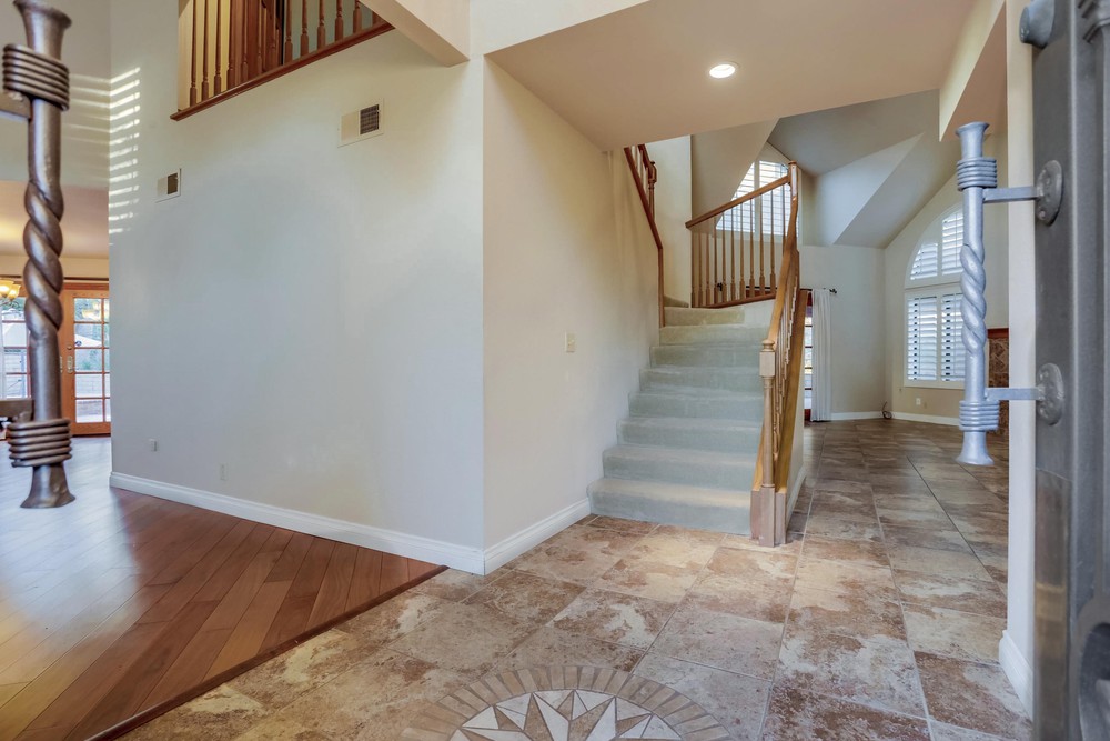 Virtual tour photo 18 of 96 for 6758 Del Cerro Blvd
